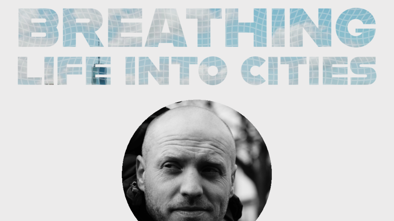  living walls hampden road