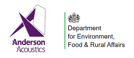 2024 acoustic report logos 02