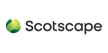 scotscape logo
