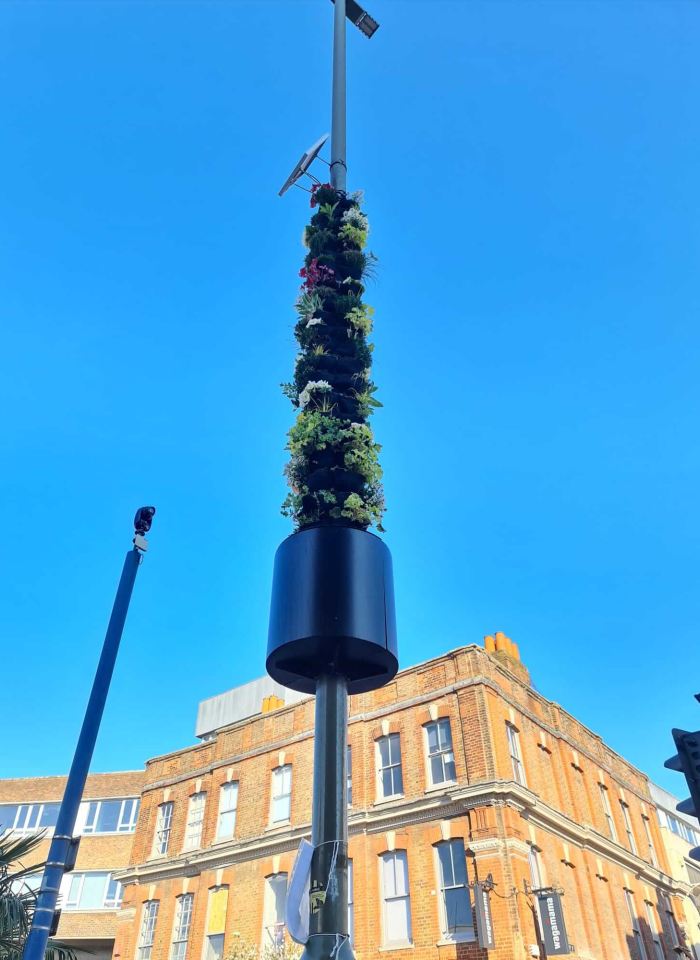 E85d9481 5150 4159 88d4 6c0f870849a9