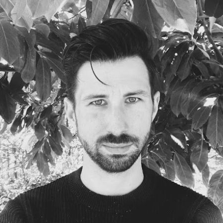 Alexander Fitzgerald