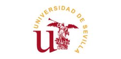 Terapia Urbana & Seville University logo