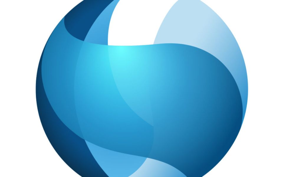 smartscape logo
