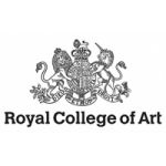 Royal College of Art Logo