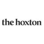 The Hoxton Logo