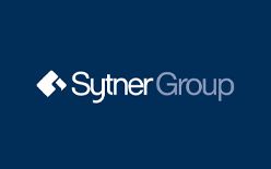 sytner group logo