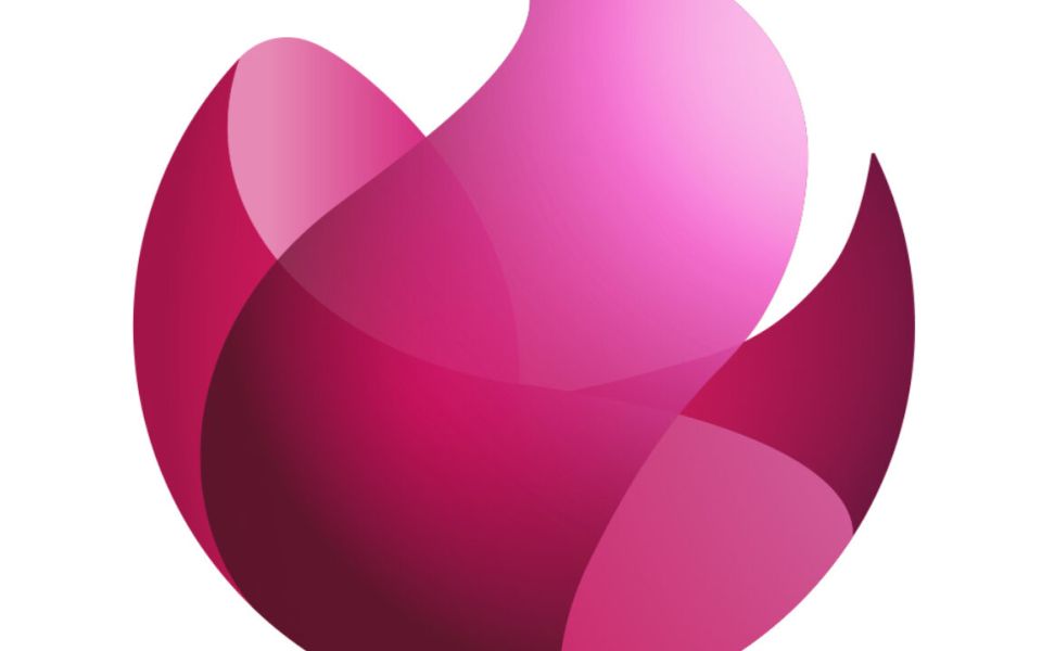 scotscape landscaping logo