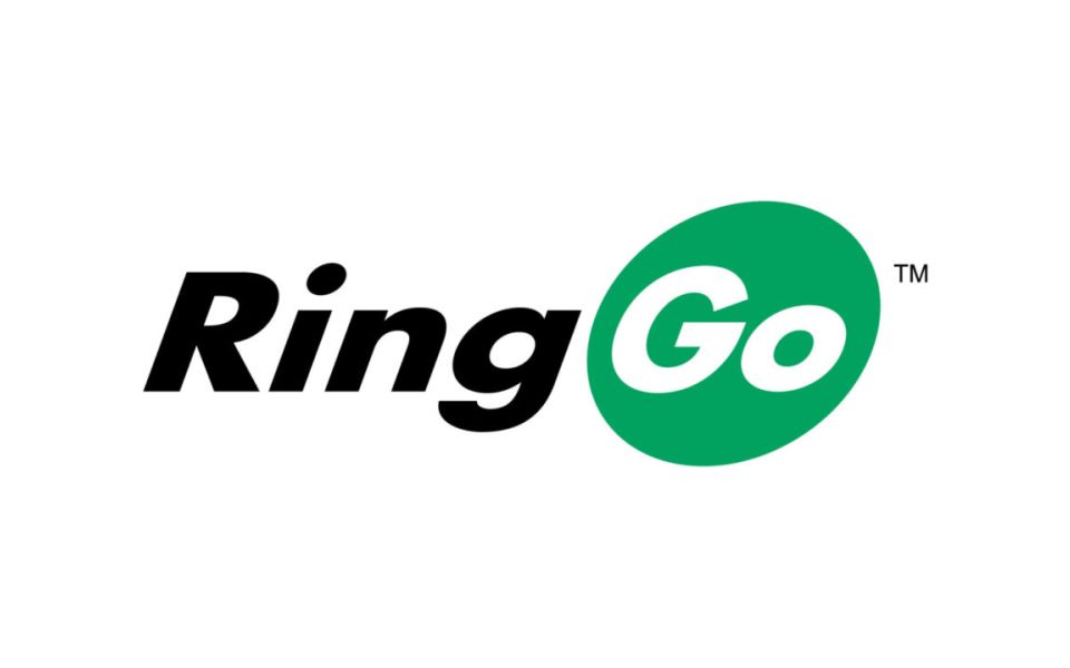 ring go logo