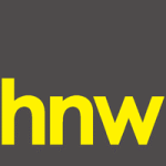 HNW Logo
