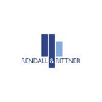 Rendall And Rittner Logo