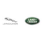 Jaguar Landrover Logo