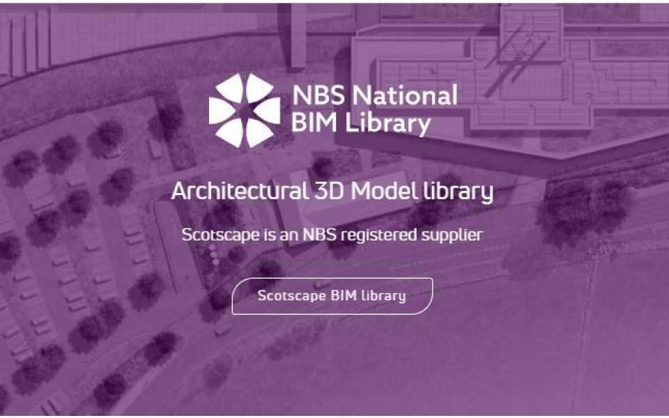 NBS Plus Endorsement Stamp