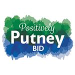 Positively Putney Bid Logo