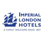 Imperial London Hotels Logo