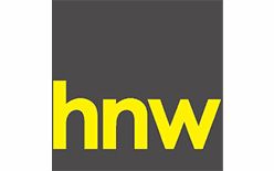 hnw logo