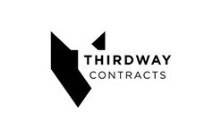 thirdway contracts logo