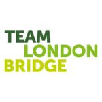 Team London Bridge Logo
